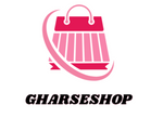 gharseshop