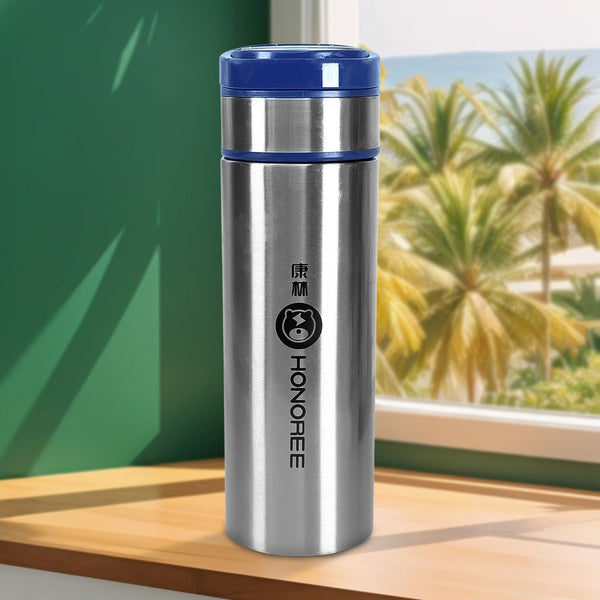 Thermo Brew Filter Cup